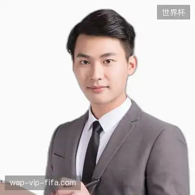 梁涛