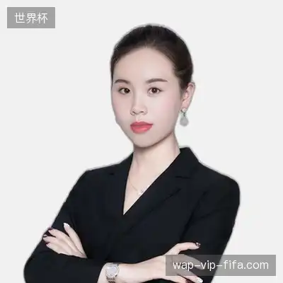朱天